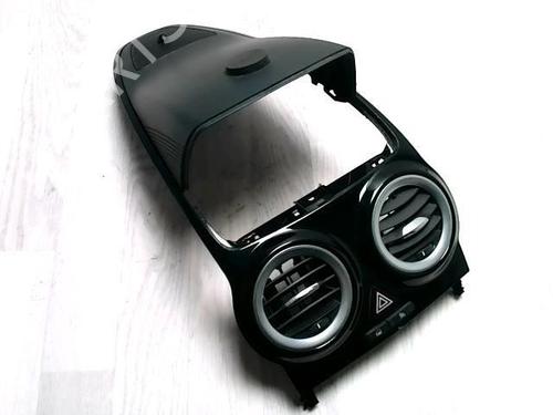 Midtkonsoll OPEL CORSA D (S07) 1.3 CDTI (L08, L68) (75 hp) 28536138