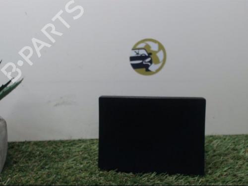 Ashtray MERCEDES-BENZ A-CLASS (W169) A 180 CDI (169.007, 169.307) | BP25413672I30 