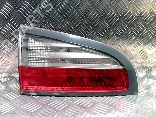 Used Left taillight FORD S-MAX (WA6) 2.0 TDCi (140 hp) 25430010