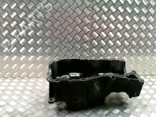 oil-sump-renault-kangoo-kc01_-1997-26032163 main image