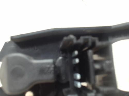 Licence plate light RENAULT LAGUNA II (BG0/1_) 1.9 dCi (BG1A, BG1W, BG0G) | BP27895515I40