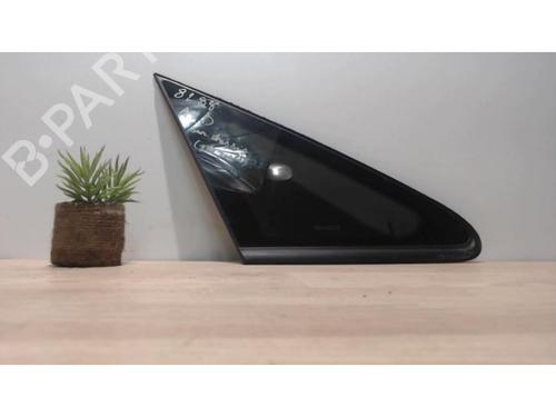 Front right quarter glass OPEL ZAFIRA / ZAFIRA FAMILY B (A05) 1.9 CDTI (M75) | BP25386280C112 