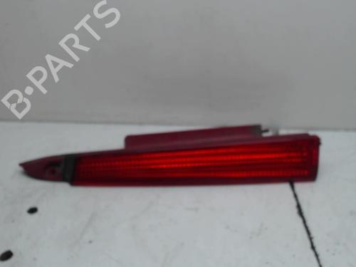Left taillight CITROËN C4 I (LC_) 1.6 HDi | BP25410489C34
