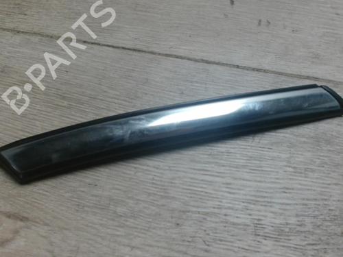 Other MINI MINI (R56) Cooper D | BP29057159O1