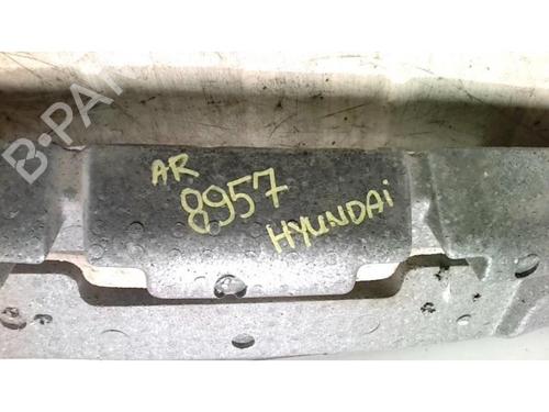 Rear bumper reinforcement HYUNDAI COUPE I (RD) 1.6 i 16V | BP25428241C73 