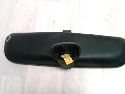 Rear mirror HYUNDAI COUPE I (RD) 1.6 i 16V | BP25428344I6