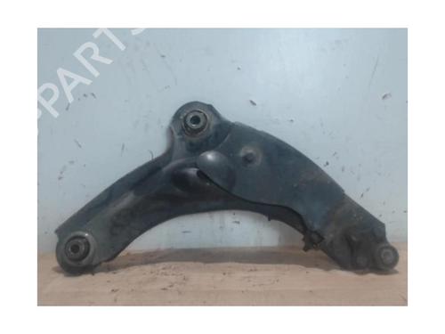 Left front suspension arm RENAULT ESPACE IV (JK0/1_) 1.9 dCi (JK0U) | BP25411776M12 