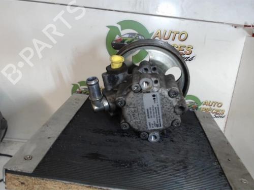 Styring servopumpe CITROËN C5 I Break (DE_) 2.2 HDi (DE4HXB, DE4HXE) | BP25401133M99 