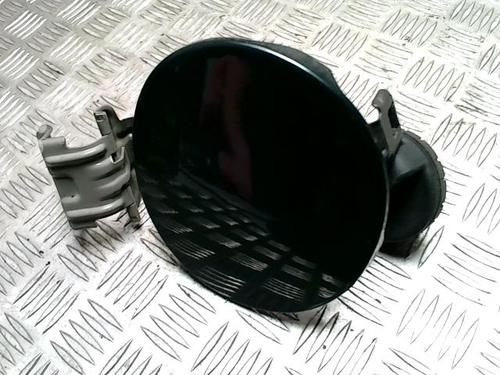 Used Fuel flap CITROËN C1 II (PA_, PS_) 1.0 VTi 72 (72 hp) 32010572