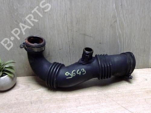 Used Pipe CITROËN JUMPY II Van 1.6 HDi 90 16V (90 hp) 25412271