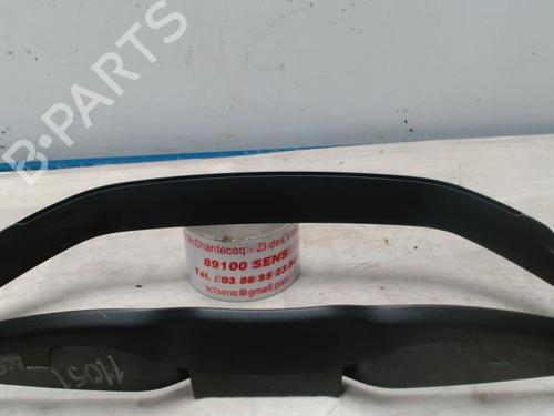 BP25419813O1 main image