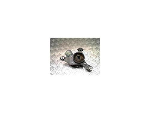 Viskermotor vindrude CITROËN C4 Picasso II 1.6 HDi / BlueHDi 115 (115 hp) 25429806