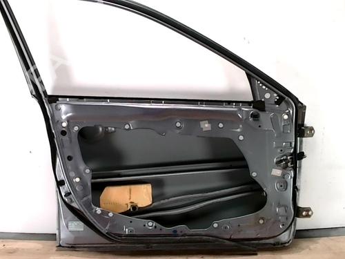 Left front door MAZDA 6 Station Wagon (GY) 2.0 DI (GY19) | BP31226817C2 
