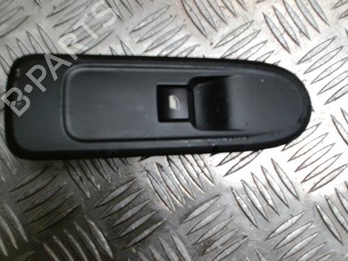right-front-window-switch-peugeot-308-i-4a_-4c_-2007-2008-2009-2010-2011-2012-2013-2014-2015-2016-31237455 main image