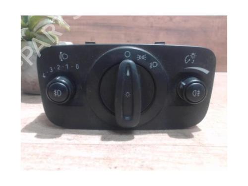 Switch FORD FIESTA VI (CB1, CCN) 1.25 | BP25384532I30 