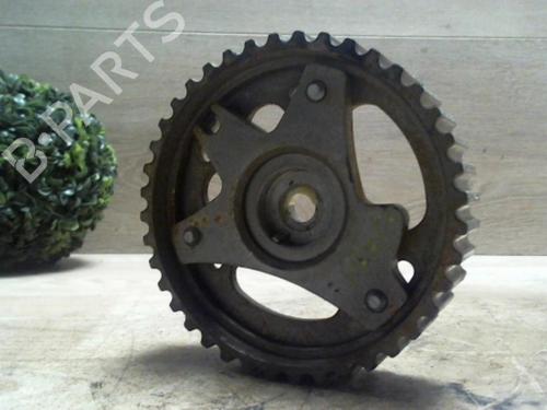 other-renault-kangoo-express-fc01_-1997-31230556 main image