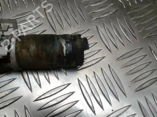 Pipe PEUGEOT 406 Coupe (8C) 3.0 V6 24V | BP26179881M125