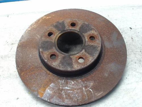 Ander FORD FOCUS C-MAX (DM2) 1.6 TDCi (109 hp) 31225698