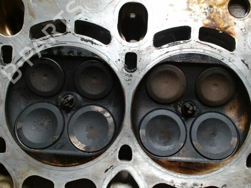 Cylinder head BMW 3 (E90) 320 si | BP36941593M5  - Image 6