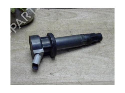 Ignition coil DAIHATSU SIRION (M3_) 1.0 (M300) | BP25410106M94