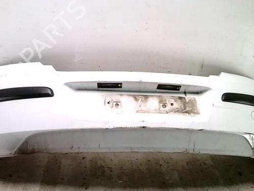 Rear bumper OPEL ASTRA H (A04) 1.7 CDTI (L48) | BP25425274C8 
