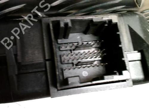 Switch FIAT STILO (192_) 1.9 JTD (192_XF1A) | BP25774575I30 