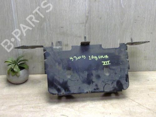 BP25409222C155 main image