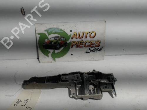 front-left-exterior-door-handle-peugeot-407-coupe-6c_-2005-25398217 main image