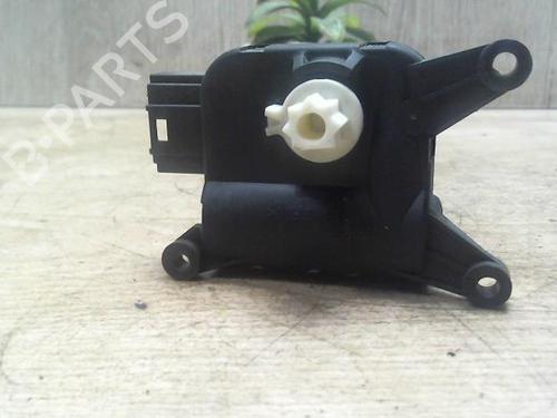 Used Other Other SEAT ALTEA (5P1) 2.0 TDI 16V (140 hp) 31232324 31232324