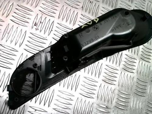 Speaker BMW 5 Touring (E39) 530 d | BP25708108E2 
