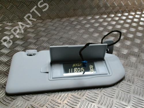 Used Other Other PEUGEOT 508 I (8D_) 1.6 THP (156 hp) 35755846 35755846