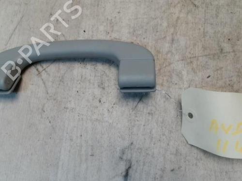 Interior roof handle BMW X1 (E84) xDrive 20 d | BP25422388I35 