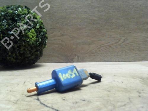 Switch RENAULT SCÉNIC III (JZ0/1_) 1.5 dCi | BP31231787I30 - Image 3