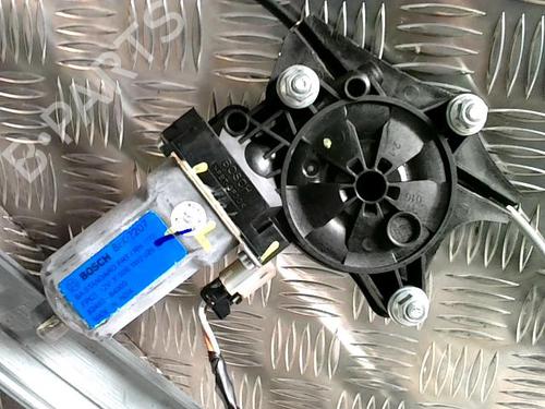 Front right window mechanism HYUNDAI i10 II (BA, IA) 1.0 | BP31152815C23 