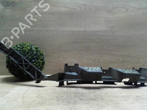 Stoßstangenhalter hinten für OPEL ASTRA H (A04) 1.7 CDTI (L48) (100 hp) 31227543