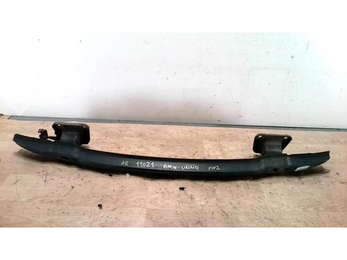Used Rear bumper reinforcement BMW 3 Touring (E91) 320 d (177 hp) 25420280