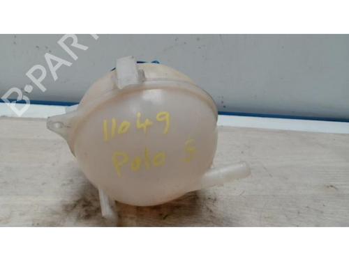Expansion tank VW POLO V (6R1, 6C1) 1.2 TSI 16V | BP25420084C120 