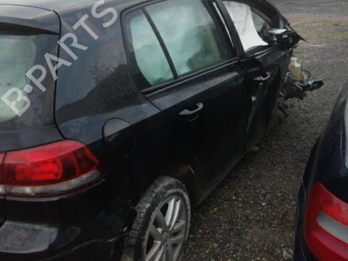 Other VW GOLF VI (5K1) 2.0 TDI | BP31233622O1 - Image 8