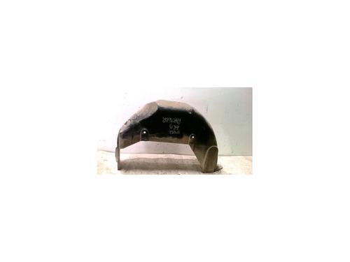 Used Wheel arch PEUGEOT PARTNER Box Body/MPV (5_, G_) 1.9 D (69 hp) 25425043