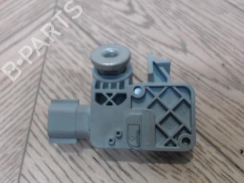 Elektronisk sensor RENAULT MEGANE CC (EZ0/1_) 2.0 dCi (EZ0L) | BP25388832M84