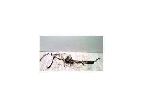 Used Steering rack DACIA DUSTER (HS_) 1.5 dCi (109 hp) 25427799