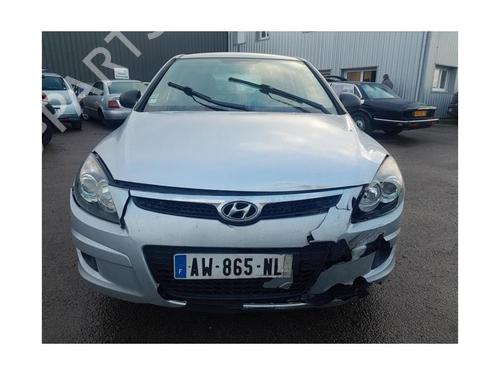 Right front driveshaft HYUNDAI i30 (FD) 1.6 CRDi | BP25427448M39 