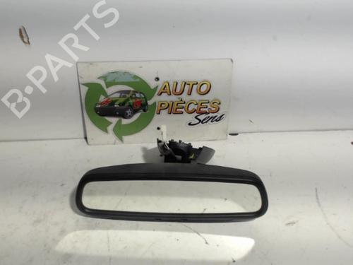 Rétroviseur intérieur FORD C-MAX (DM2) 1.8 TDCi (115 hp) 31927619