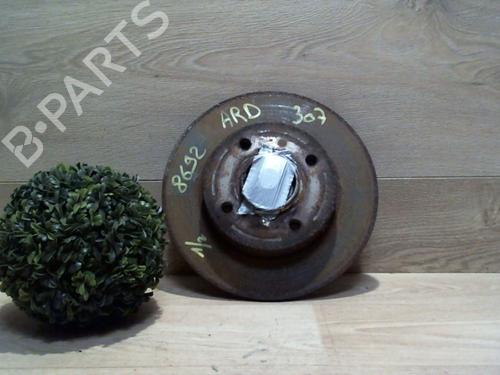 other-peugeot-307-3ac-2000-2001-2002-2003-2004-2005-2006-2007-2008-2009-2010-2011-2012-25409433 main image