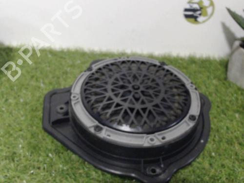 speaker-citroen-c4-grand-picasso-i-ua_-2006-2007-2008-2009-2010-2011-2012-2013-25395060 main image