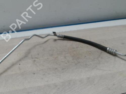 Used AC pipe DACIA LODGY (JS_) 1.5 dCi (JSMC, JSAF) (107 hp) 31225120