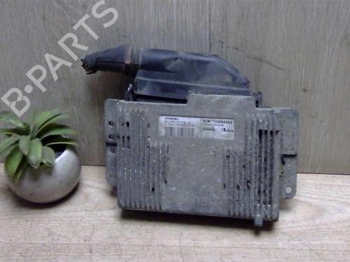 Used Control unit RENAULT LAGUNA I (B56_, 556_) 1.8 (94 hp) 25413932