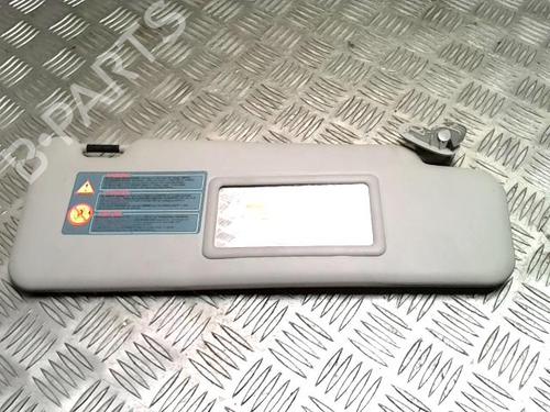 Altro DACIA SANDERO 1.5 dCi (88 hp) 31225271