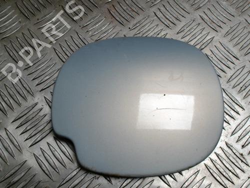 Tanklåg RENAULT CLIO II (BB_, CB_) 1.5 dCi (B/CB07) (65 hp) 31229602