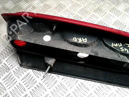 Right taillight FORD FOCUS C-MAX (DM2) 1.6 TDCi | BP33739647C35  - Image 5